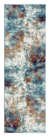 Kinuko Area Rug
